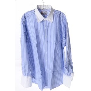 Turnbull & Asser Shirt